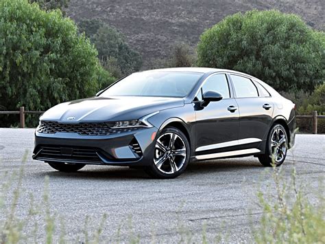 2021 Kia Forte problems and complaints